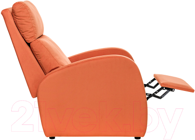 Кресло-реклайнер Импэкс Leset Грэмми-2 (V 39)