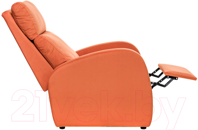 Кресло-реклайнер Импэкс Leset Грэмми-2 (V 39)