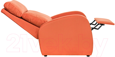 Кресло-реклайнер Импэкс Leset Грэмми-2 (V 39)