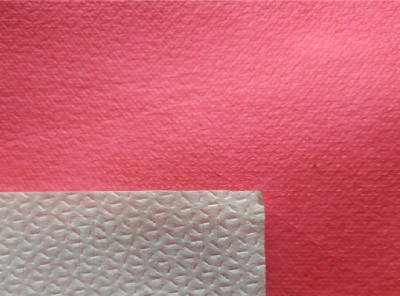 Гидроизоляционная мембрана Ecotex Premium 110 - фото