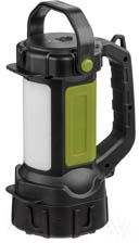 Фонарь Юпитер JP1051 - фото