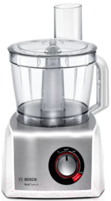 Кухонный комбайн Bosch MC812S814