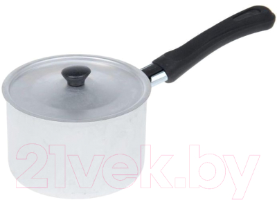 Ковш Эрг-Ал Травленный (1.5л) - фото