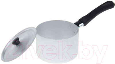 Ковш Эрг-Ал Травленный (1.5л)