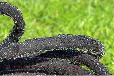 Шланг сочащийся Bradas Aqua-Drop / WAD1/2050