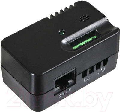 Датчик состояния окружающей среды IPPON Environmental Monitoring Card / 769708 - фото