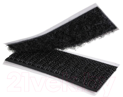 Датчик состояния окружающей среды IPPON Environmental Monitoring Card / 769708