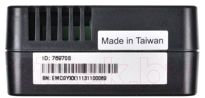 Датчик состояния окружающей среды IPPON Environmental Monitoring Card / 769708