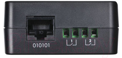 Датчик состояния окружающей среды IPPON Environmental Monitoring Card / 769708