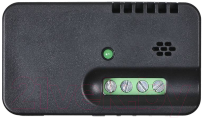 Датчик состояния окружающей среды IPPON Environmental Monitoring Card / 769708