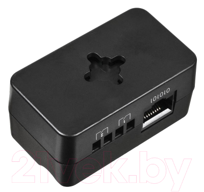 Датчик состояния окружающей среды IPPON Environmental Monitoring Card / 769708