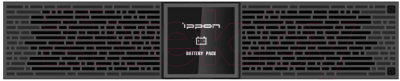 Батарейный шкаф IPPON Smart Winner II 2000E (1192976)