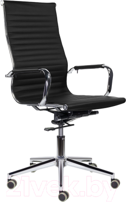 Кресло офисное UTFC CH-300 Soft 2 Кайман B - фото
