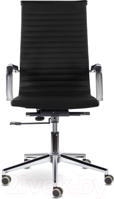 Кресло офисное UTFC CH-300 Soft 2 Кайман B