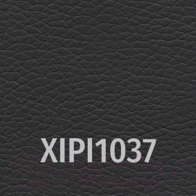 Кресло офисное UTFC CH-300 Soft 2 Кайман B