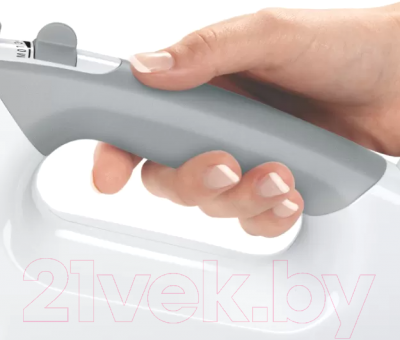 Миксер ручной Bosch MFQ36470