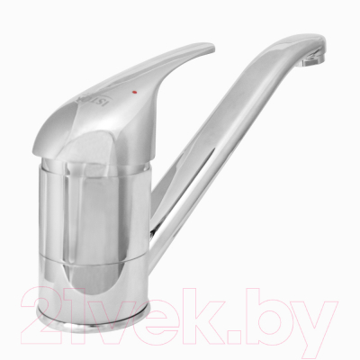 Смеситель Istok 0402.432