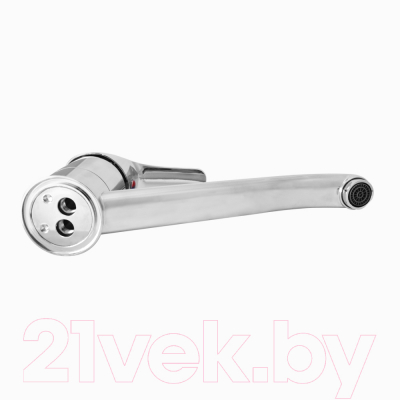 Смеситель Istok 0402.432