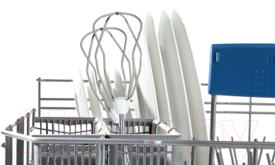 Миксер ручной Bosch MFQP1000