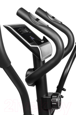 Эллиптический тренажер Alpin Sante X-172