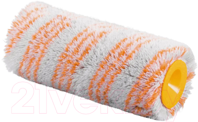 Ролик малярный Hardy 0110-504818 - фото