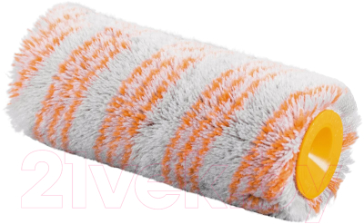 Ролик малярный Hardy 0110-504825 - фото