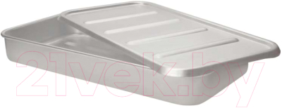 Контейнер Калитва 13302 - фото