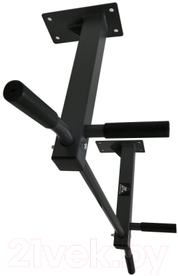 Турник DFC Homegym G486 - фото