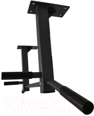 Турник DFC Homegym G486