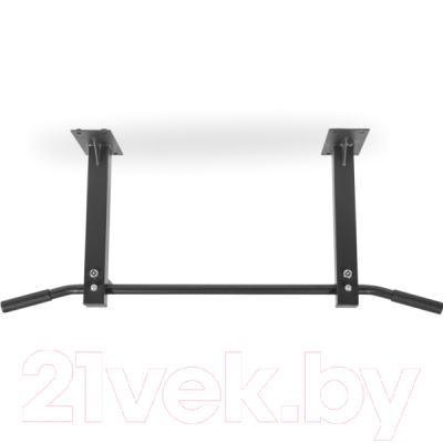 Турник DFC Homegym G486