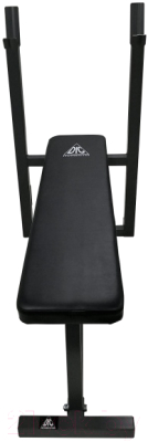 Скамья для жима штанги DFC Homegym / D306