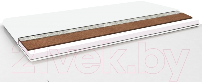 Детский матрас Барро Детский 2803 60x170