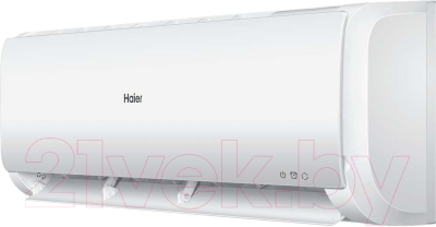 Сплит-система Haier Leader DC Inverter AS24TT4HRA /1U24TL4FRA