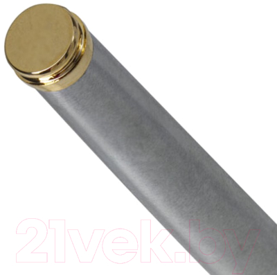 Ручка перьевая Brauberg Brioso / 143464