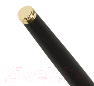 Ручка перьевая Brauberg Brioso / 143467