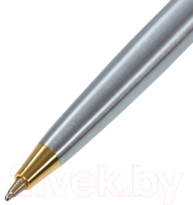 Ручка шариковая Brauberg Maestro / 143468