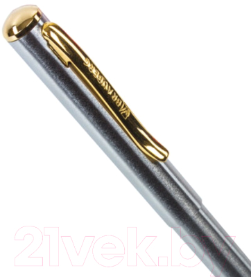 Ручка шариковая Brauberg Maestro / 143468