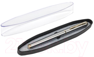 Ручка перьевая Brauberg Maestro / 143469