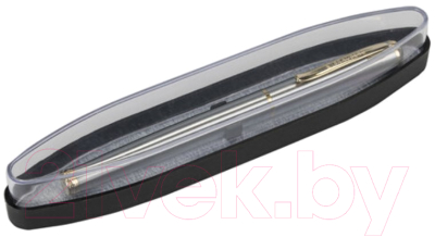 Ручка перьевая Brauberg Maestro / 143469