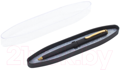 Ручка шариковая Brauberg Maestro / 143470