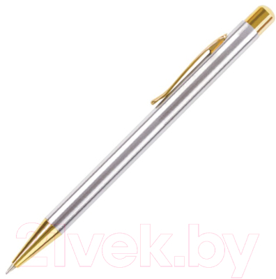 Ручка шариковая Brauberg Piano / 143472