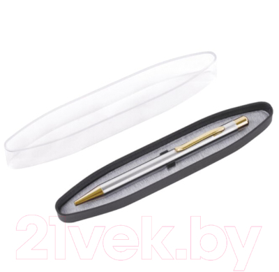 Ручка шариковая Brauberg Piano / 143472