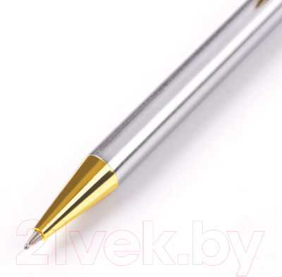Ручка шариковая Brauberg Piano / 143472