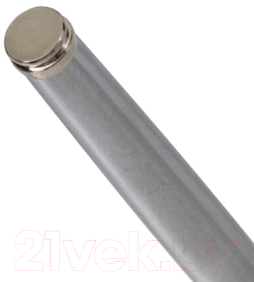 Ручка перьевая Brauberg Larghetto / 143475