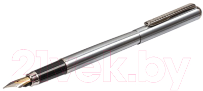 Ручка перьевая Brauberg Larghetto / 143475