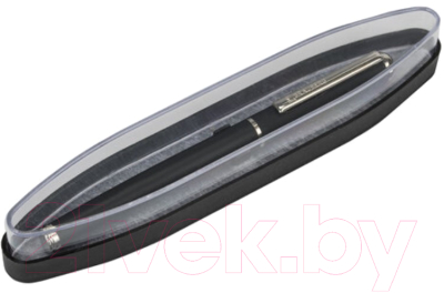 Ручка перьевая Brauberg Larghetto / 143477