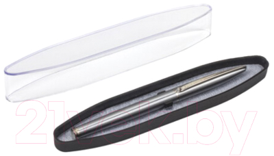 Ручка перьевая Brauberg Ballet / 143481