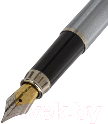 Ручка перьевая Brauberg Ballet / 143481