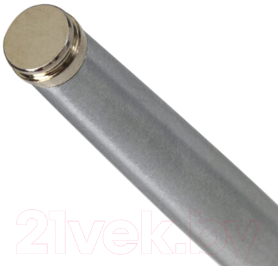 Ручка перьевая Brauberg Ballet / 143481