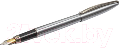 Ручка перьевая Brauberg Ballet / 143481